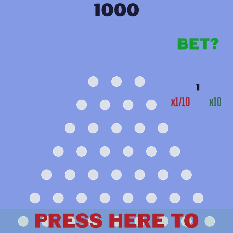 Game by @SweetSuit