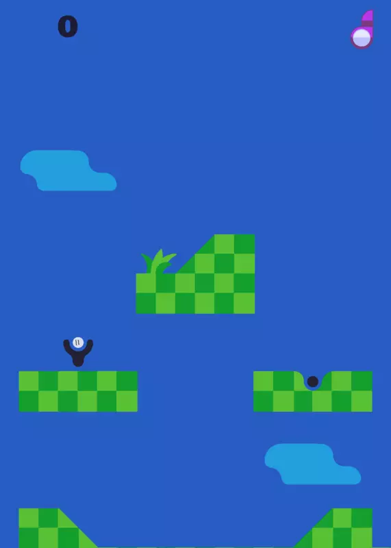 Game by @Noah_Pro