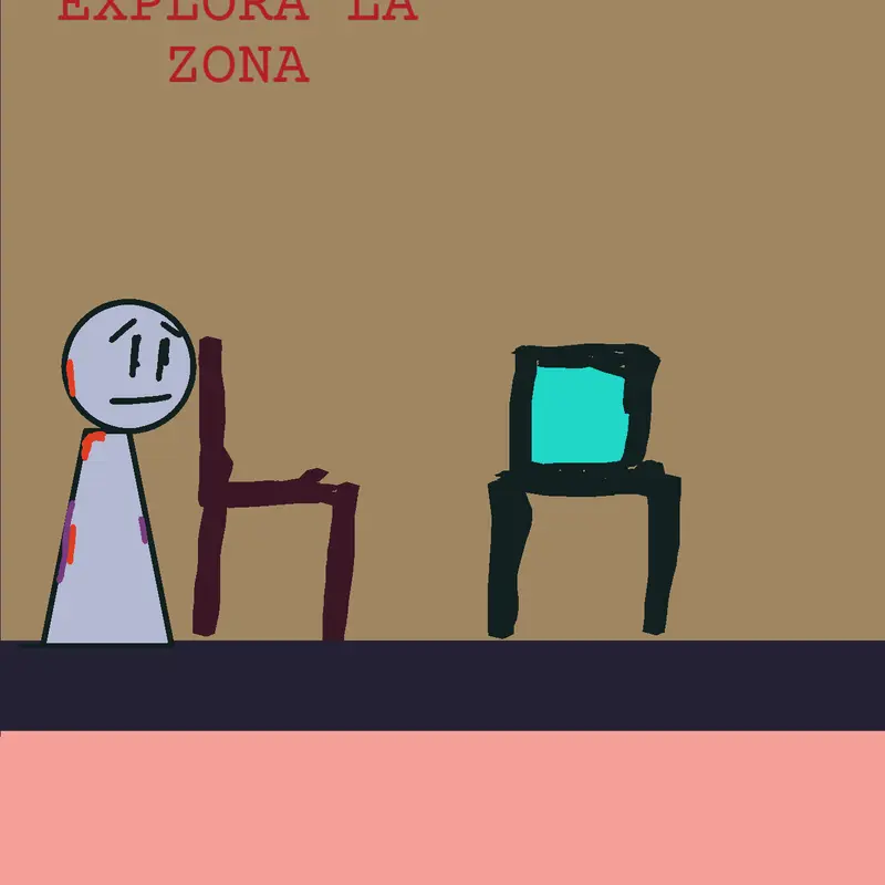 Game by @deltan