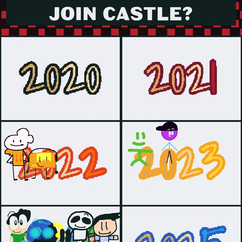 Game by @NebulaStickmanz