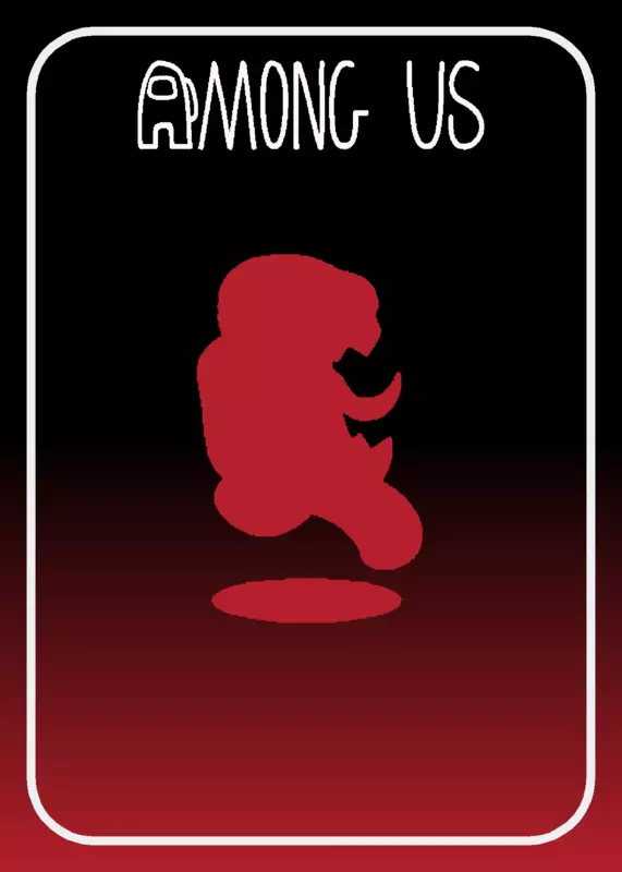 Game by @MerityCastl