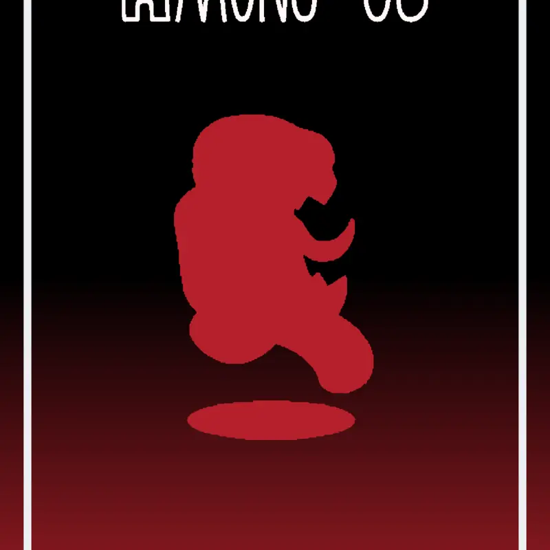Game by @Speatron