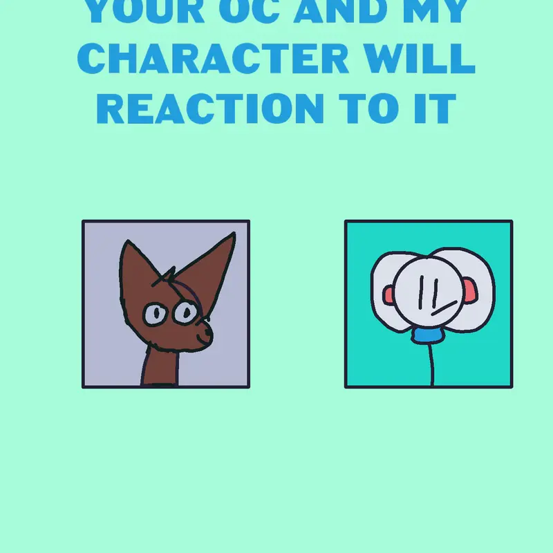 Game by @CertifiedSillyGuy