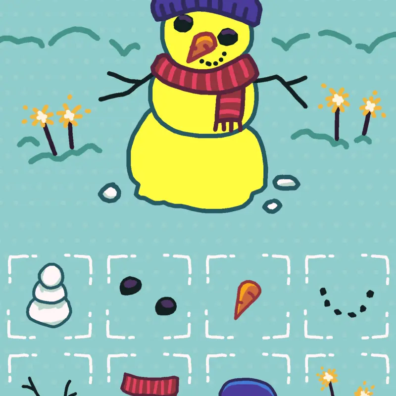 Game by @NOOBY_Manager