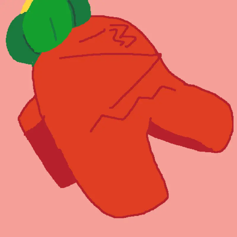 Game by @amongus_big