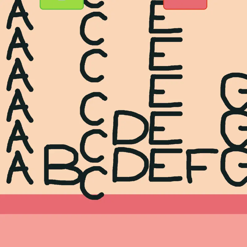 Game by @tianyou