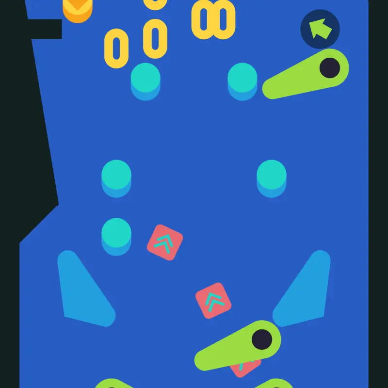 Game by @valensg