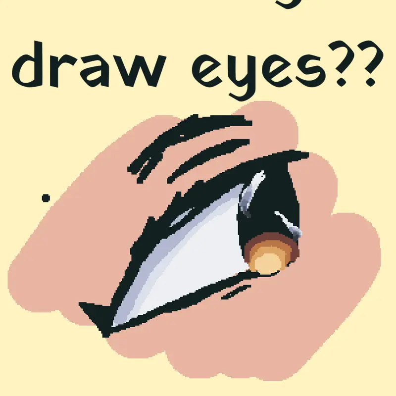 Game by @cyansprunki