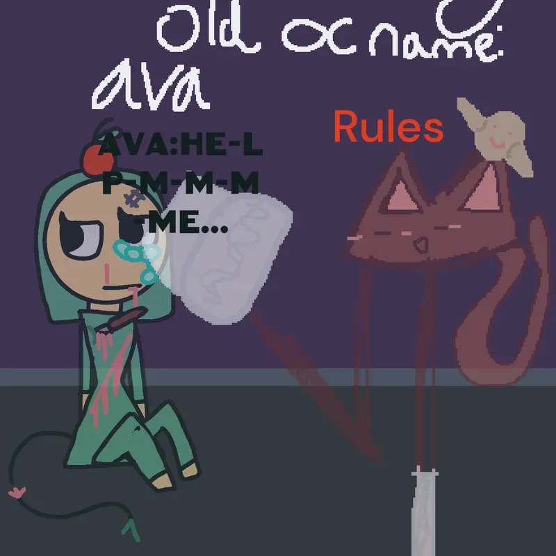 Game by @Rand0m_Z-Us3r