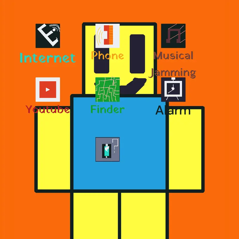 Game by @ApplegGames