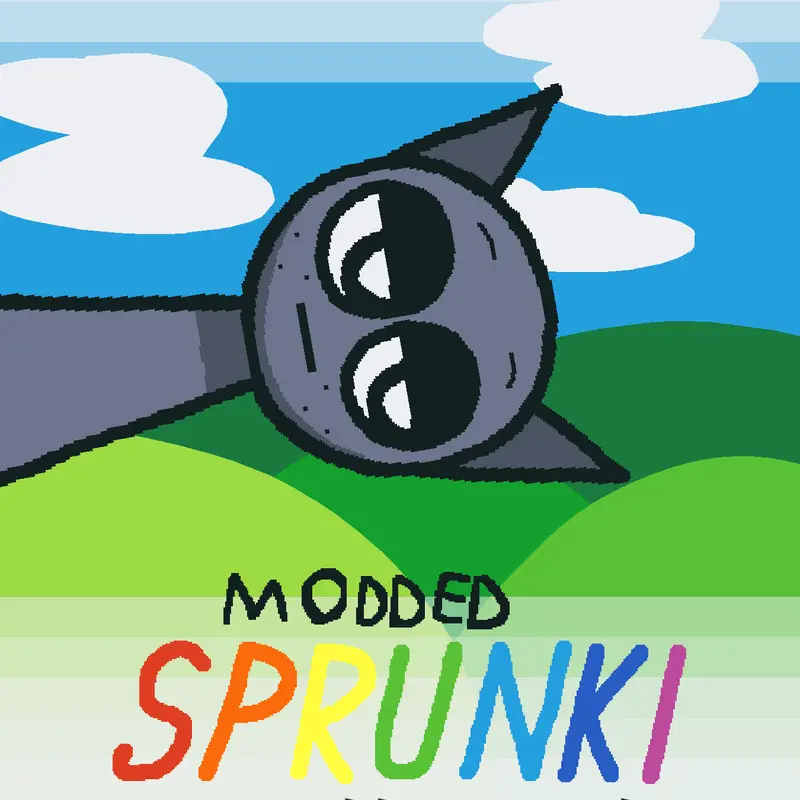 Game by @reinde_dash