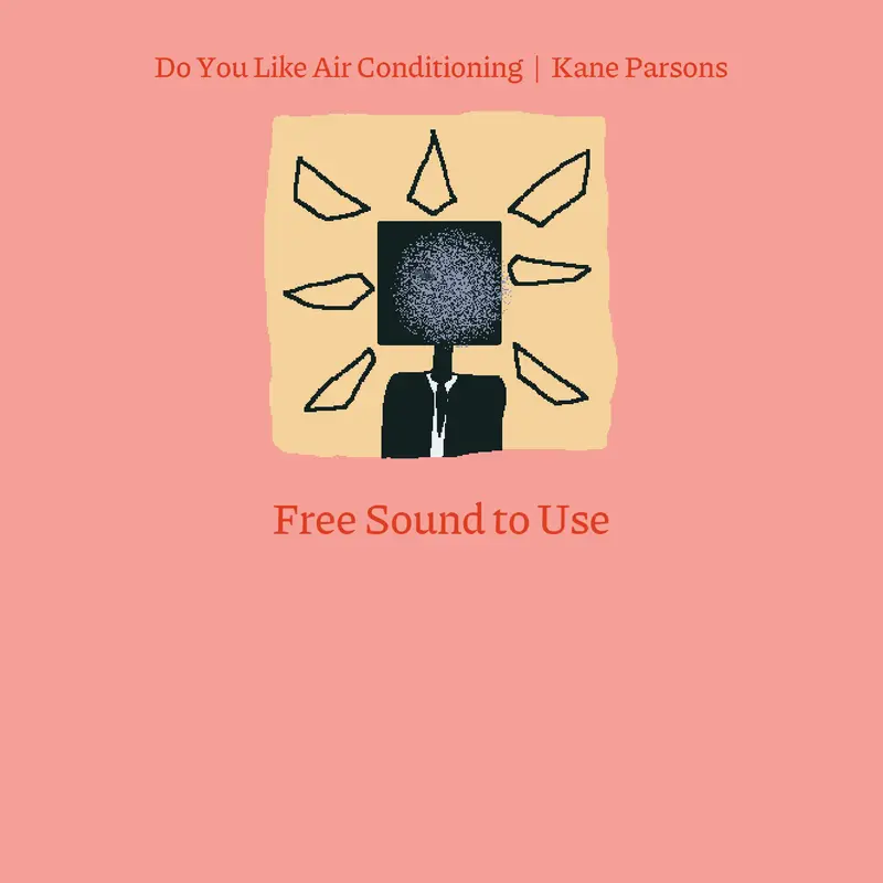 Free Song Music Backrooms by @jeralde