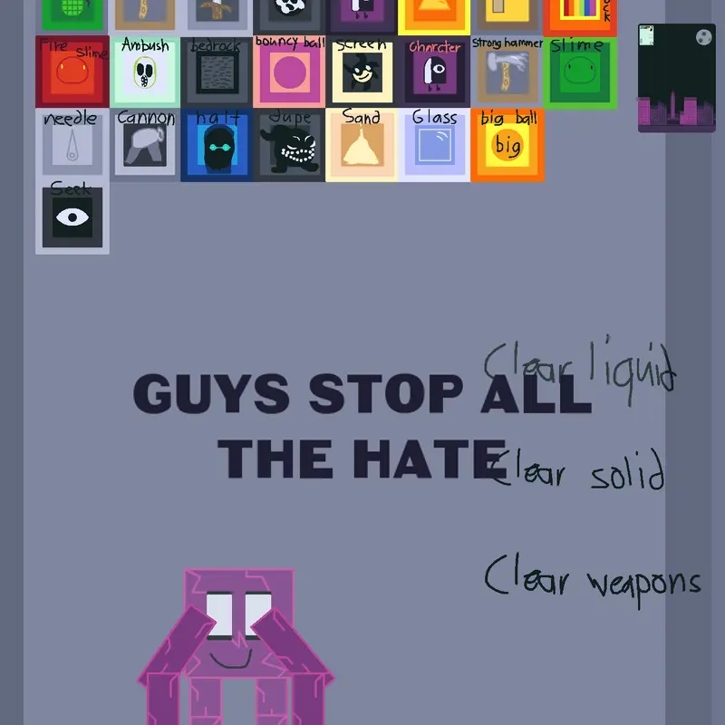 Game by @jojorobloxlevel2