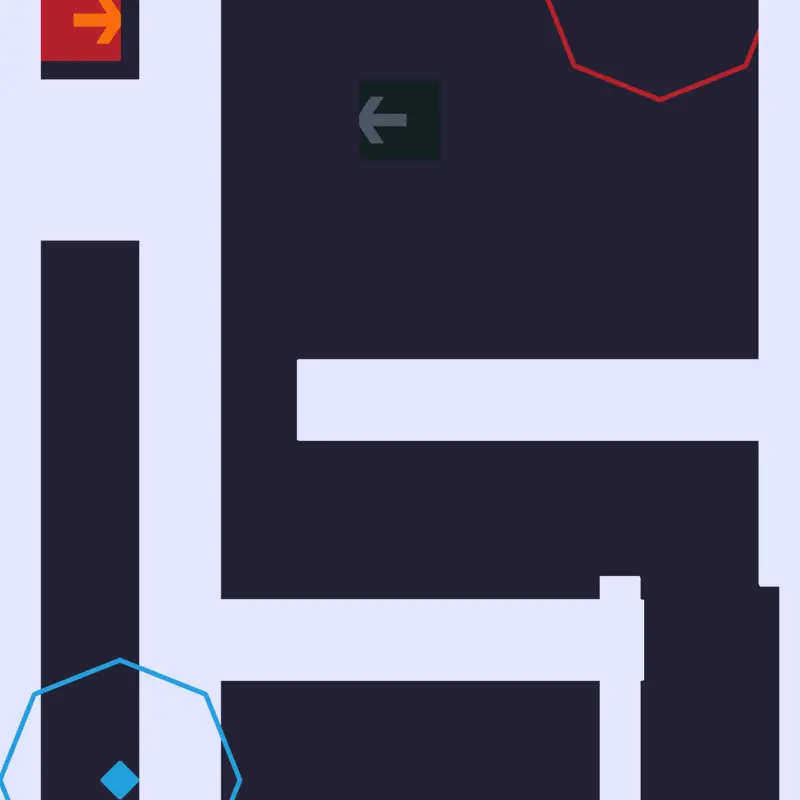 Game by @usef332