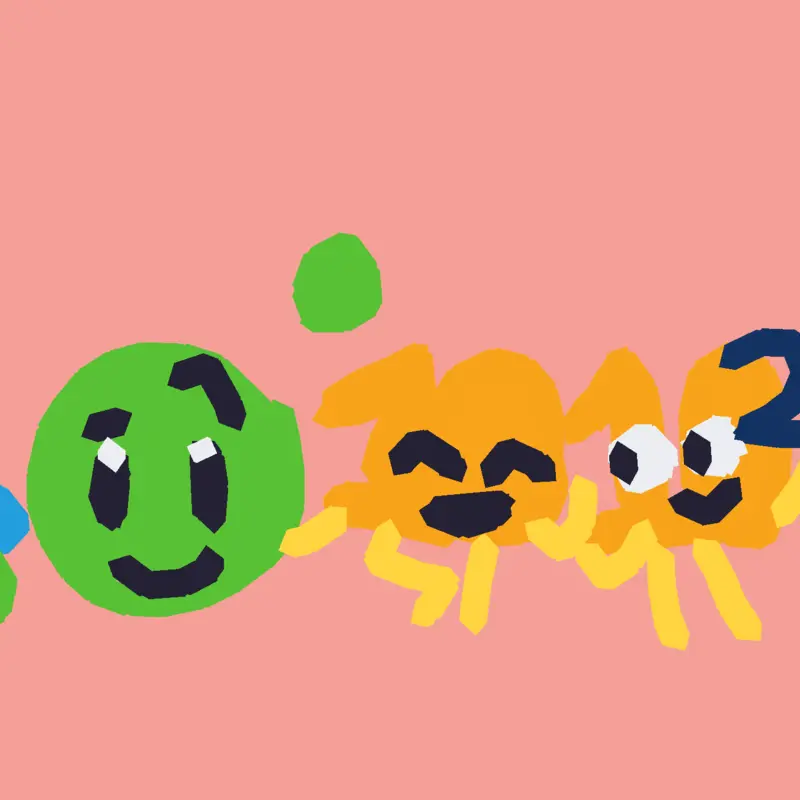 Game by @Pink_Cutegirl2