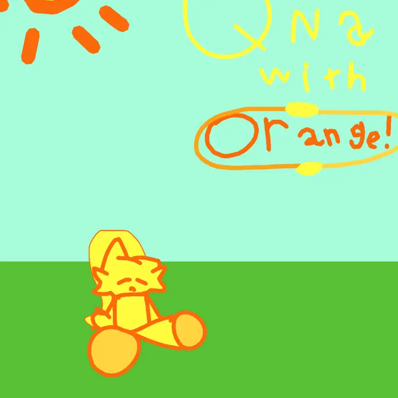 Game by @Orange_h