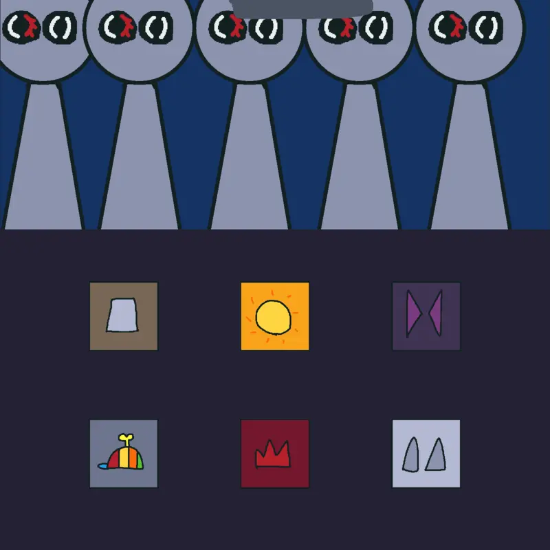 Game by @your_local_ruby