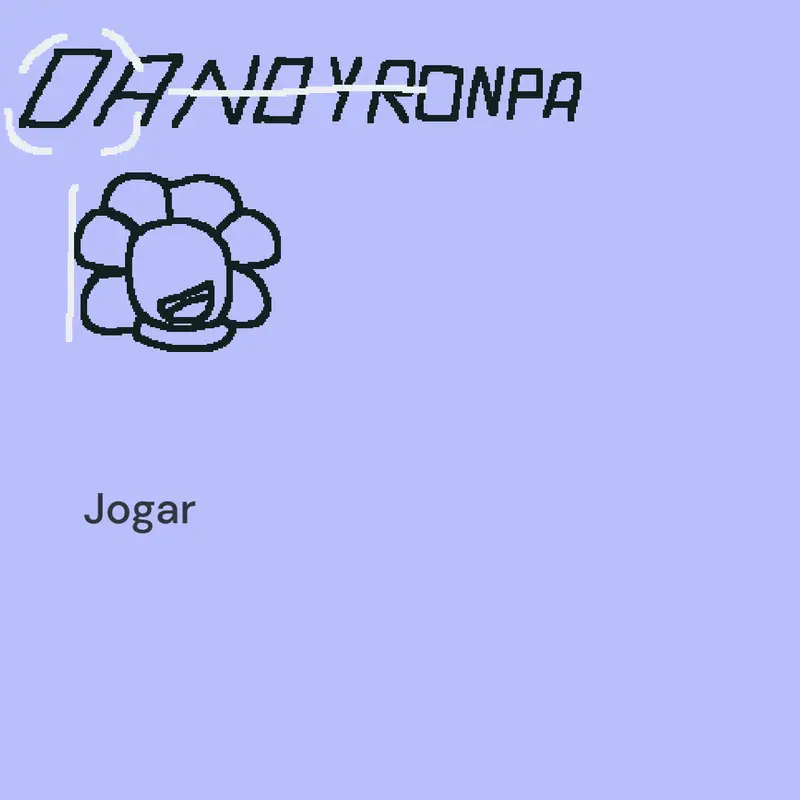 Game by @Bolo_de_farofa