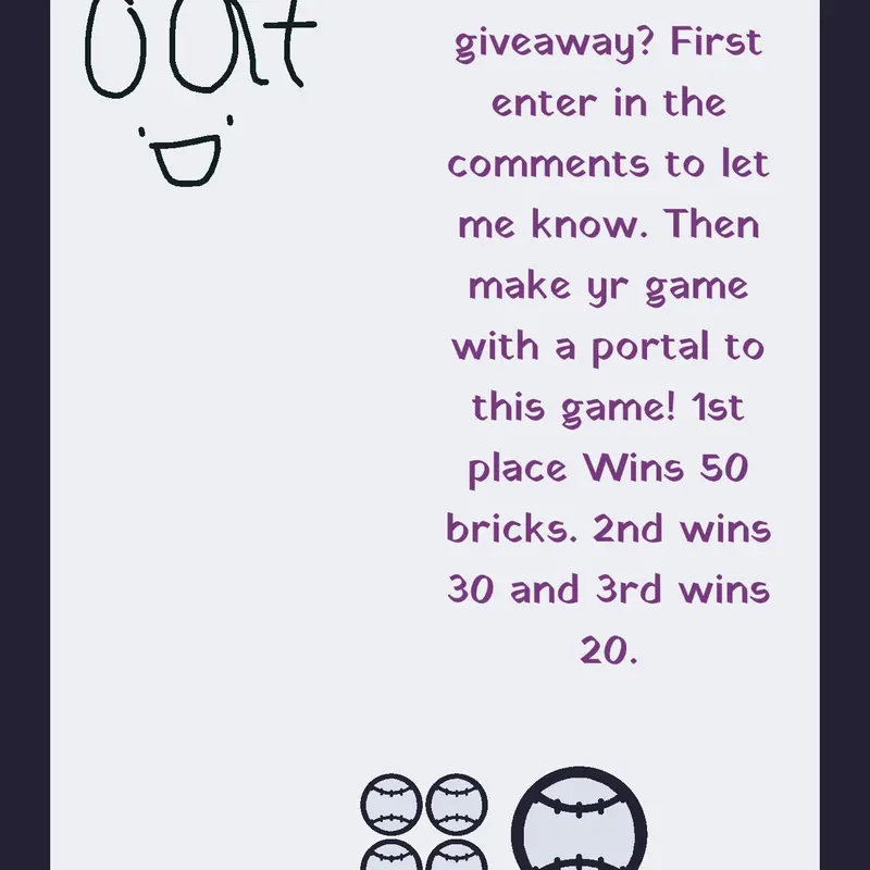 Game by @Primate