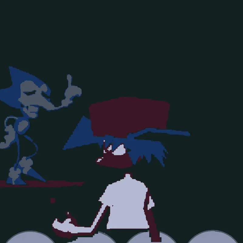 Game by @Daniil2222new