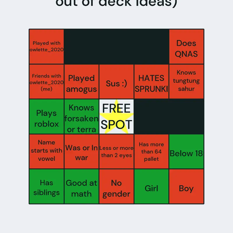 Game by @flutter222