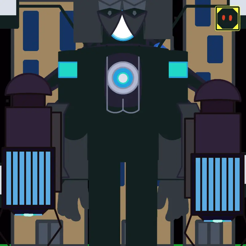 Game by @ultrajetbot