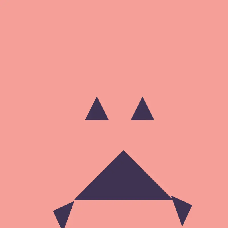 Game by @shoddy-alpaca588