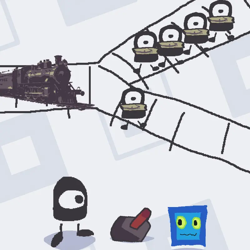 Game by @cuby_official