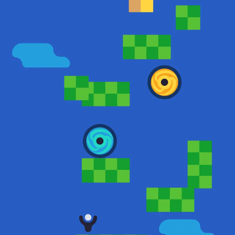 Game by @Gasg