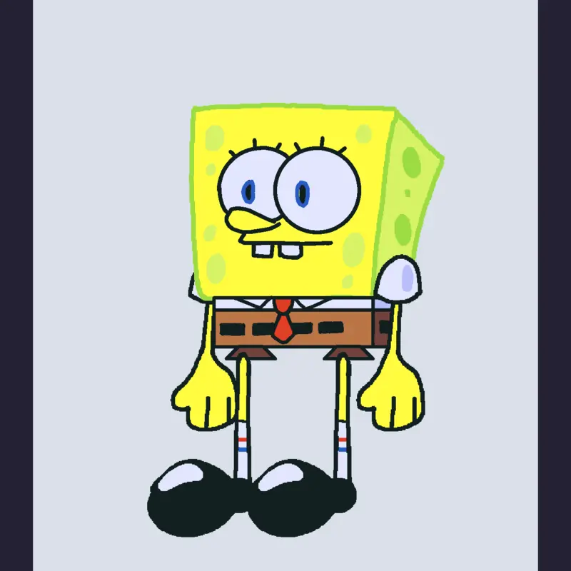 Game by @Scottbot