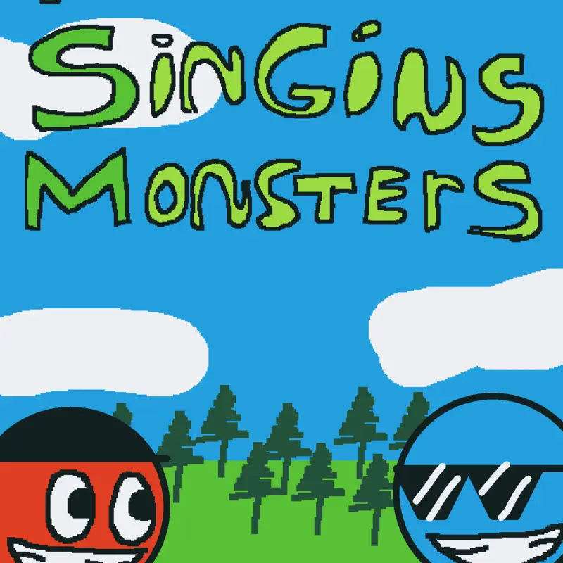 Game by @mechanical7_studios