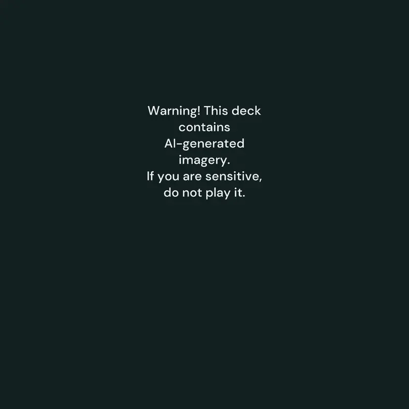 Game by @Blarret_NewAccount