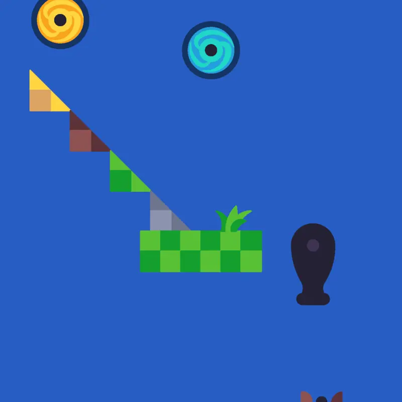 Game by @catlover12365