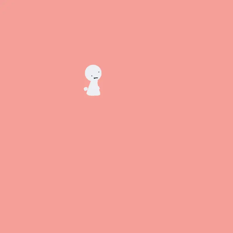 Game by @ReverseDummy