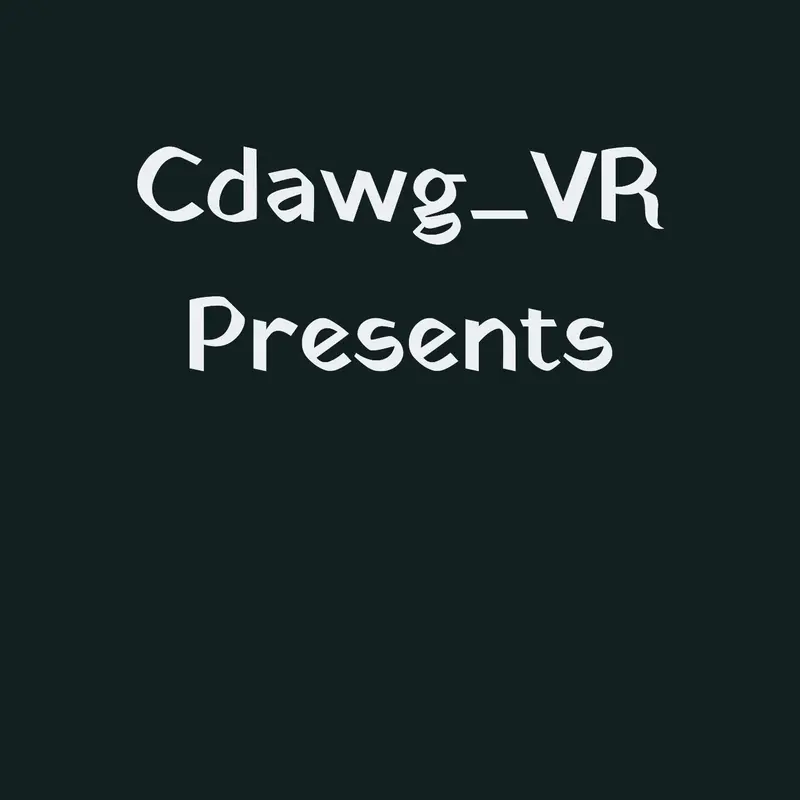 Game by @Cdawg_OFFICIAL
