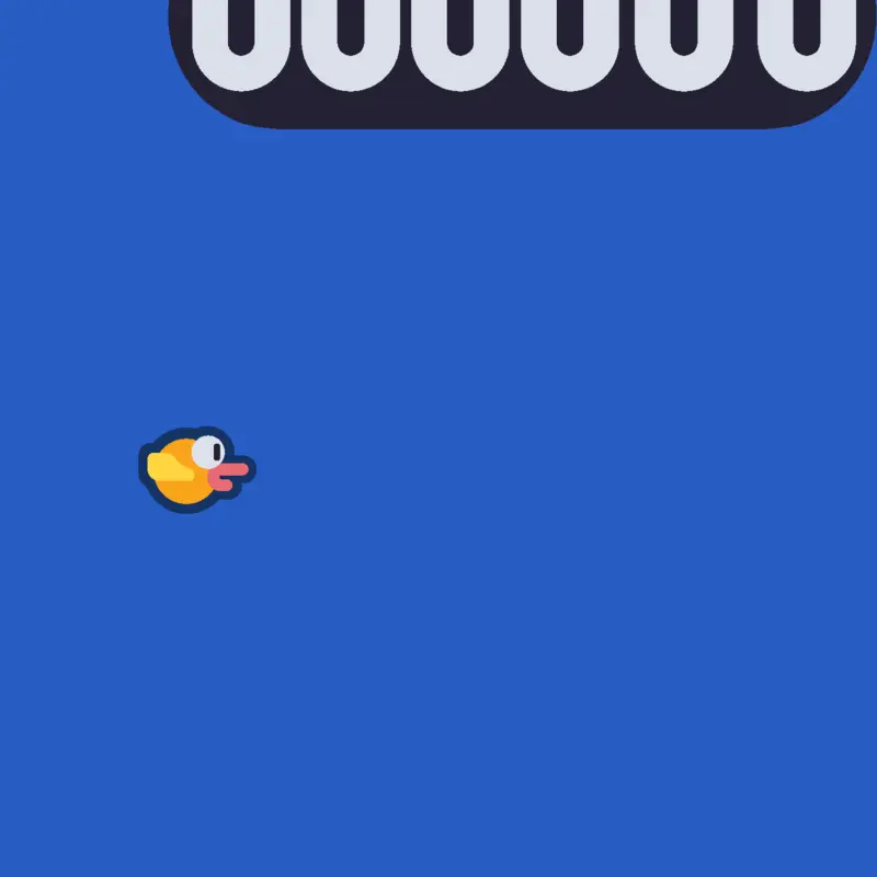 Game by @Yeodoongie