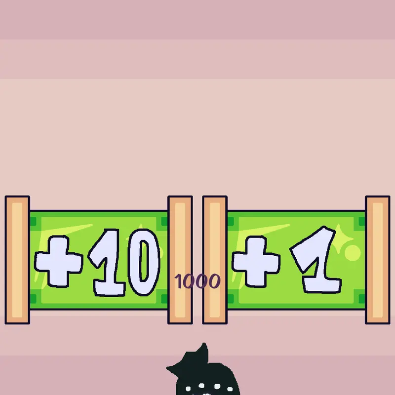Game by @SealyBoi