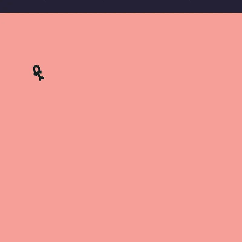 Game by @KylerEdits