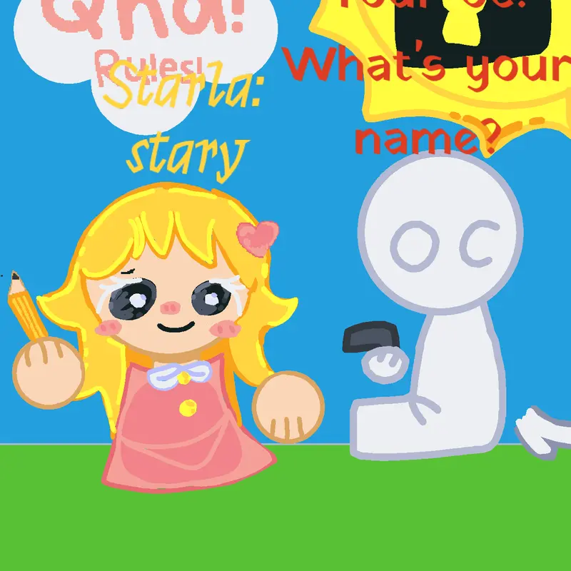 Game by @isabelabispo