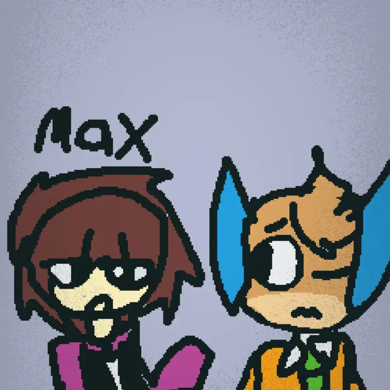 Game by @xdemon2