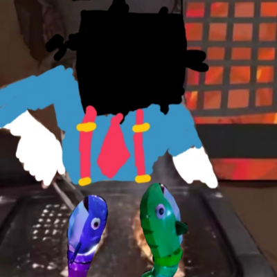 @thestaraholichoncho