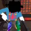 thestaraholichoncho avatar