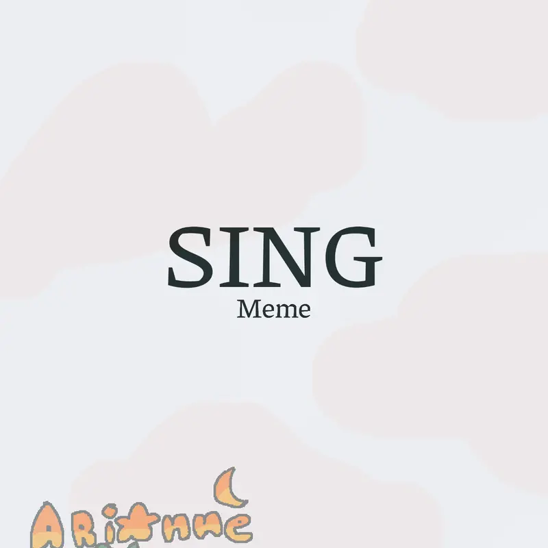 Game by @AriannePaez