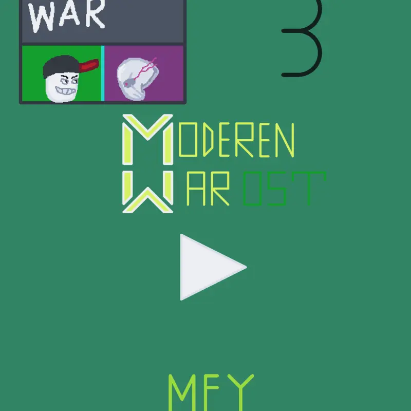Game by @mfsfathanv2