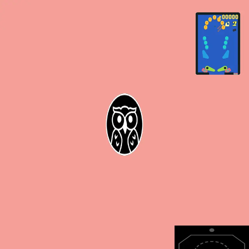 Game by @pi9_duck46xc_yt