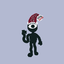 Doors_2026 avatar