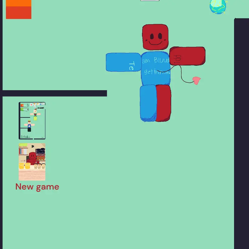 Game by @statedart_