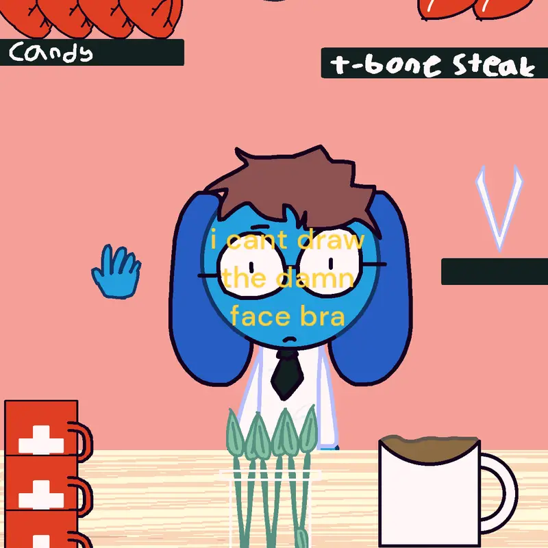 Game by @SL1NG_SH0T