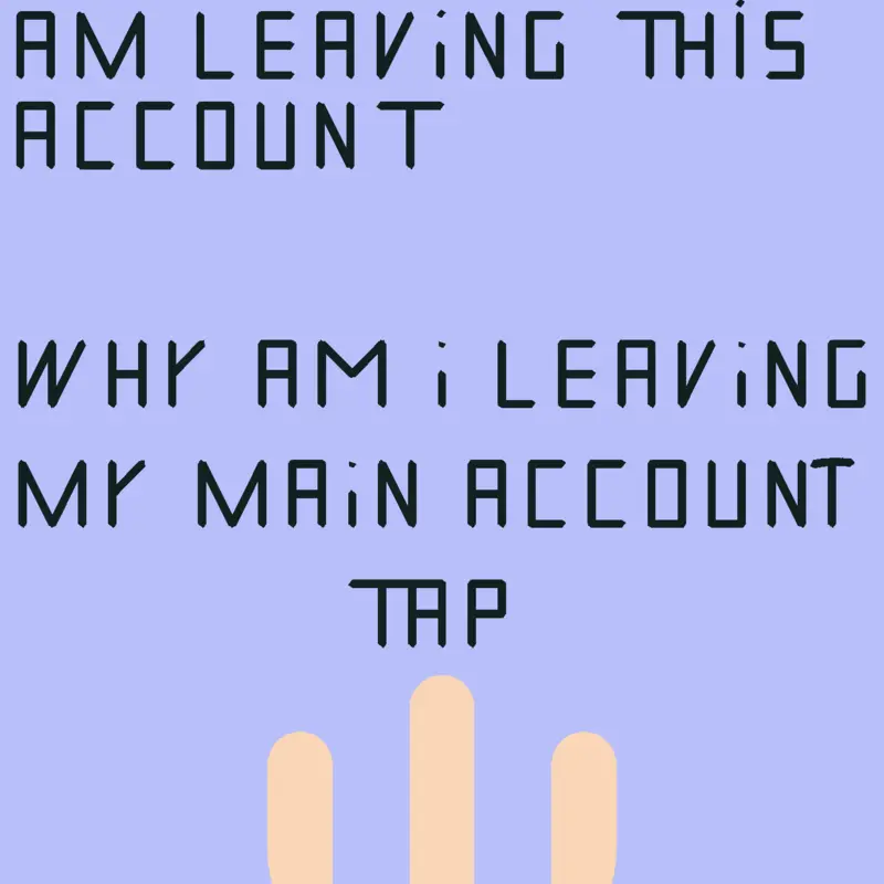 Game by @heres_handy