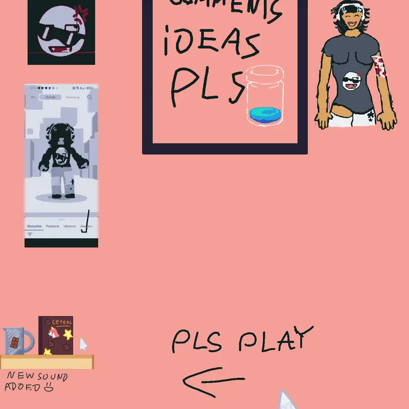 Game by @emirysiu_1234